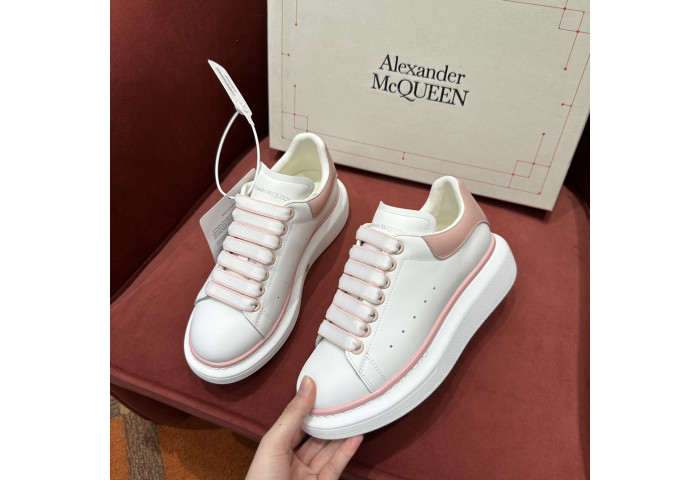 Alexander McQueen Sneaker