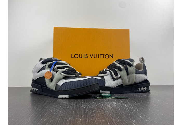 L*V ARCH LIGHT SNAEKER