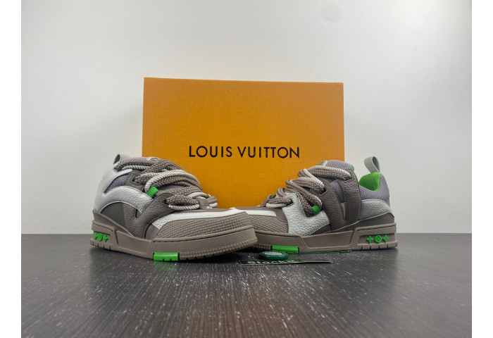 L*V ARCH LIGHT SNAEKER