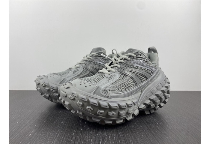 Ba*len*cia*ga defender light gray 685611 w2ra6 1200