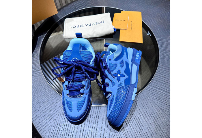 l**is V*t*n skate trainer