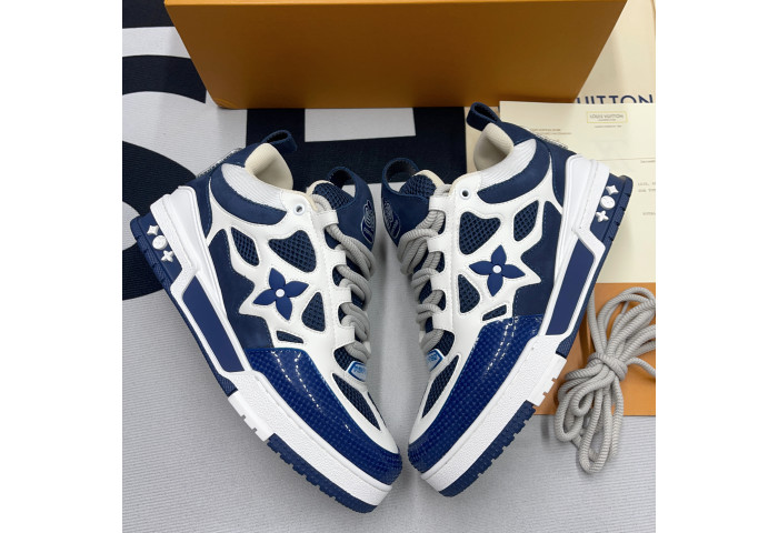 l**is V*t*n skate trainer