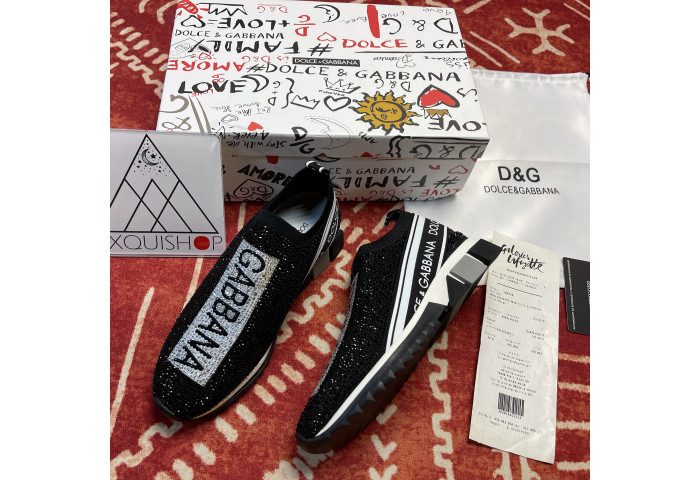DG SNEAKER