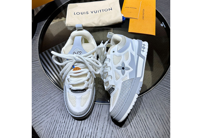 l**is V*t*n skate trainer