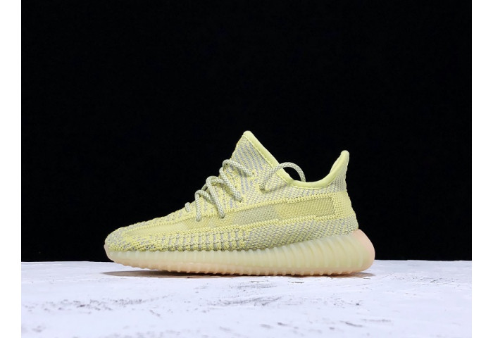 ad*s Y**zy boost 350 v2 antlia fv3250(kid)