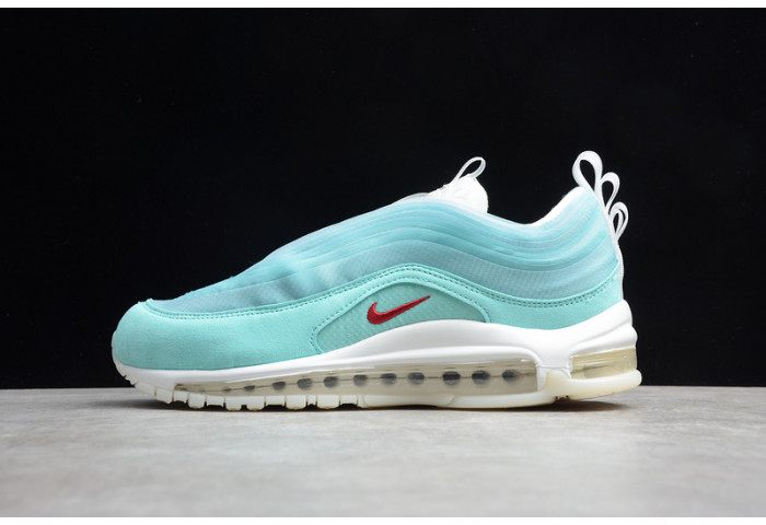 Nike Air Max 97 Shanghai Kaleidoscope CI1508-400