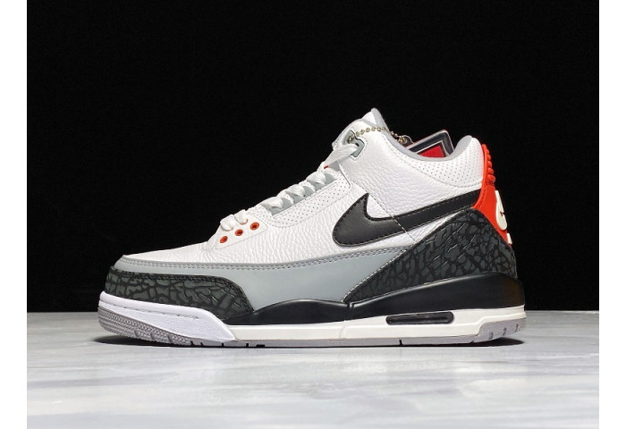 Jordan 3 Retro Tinker Hatfield AQ3835-160