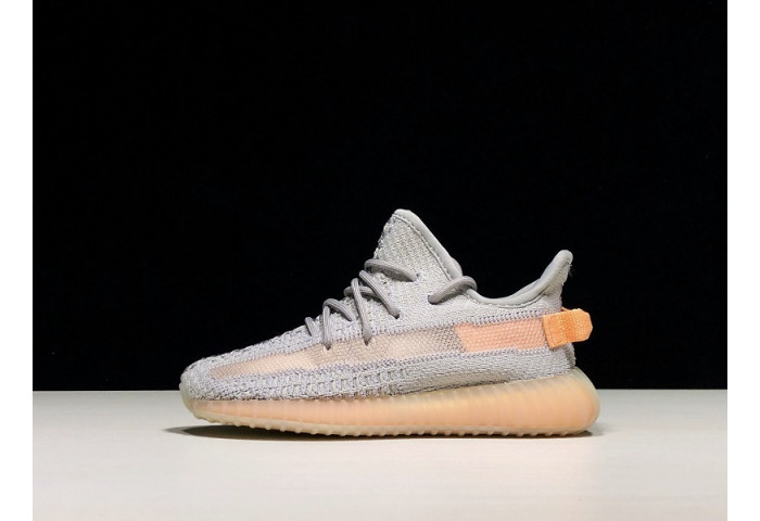ad*s Y**zy boost 350 v2 trfrm eg7492(kids)