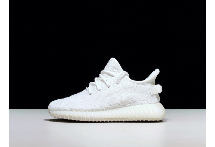 ad*s Y**zy boost 350 v2 infant