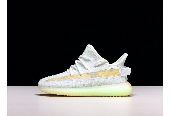 ad*s Y**zy boost 350 v2 hyperspace eg7491 (kid)