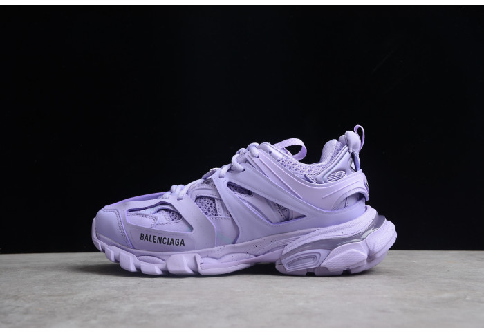 Ba*len*cia*ga track trainer