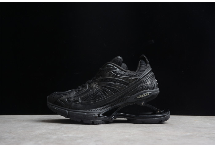 Ba*len*cia*ga x-pander