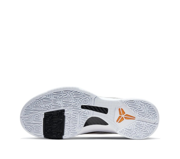 NIKE KOBE 5 Protro Bruce Lee Alt CD4991-101