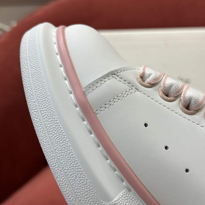 Alexander McQueen Sneaker