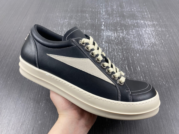 Rick Owens RU01C4897 LVSLPO