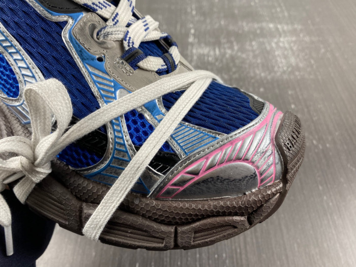 BLCG 3XL IAGA -PHANTOM SNEAKER 734734-W3XLR-0513