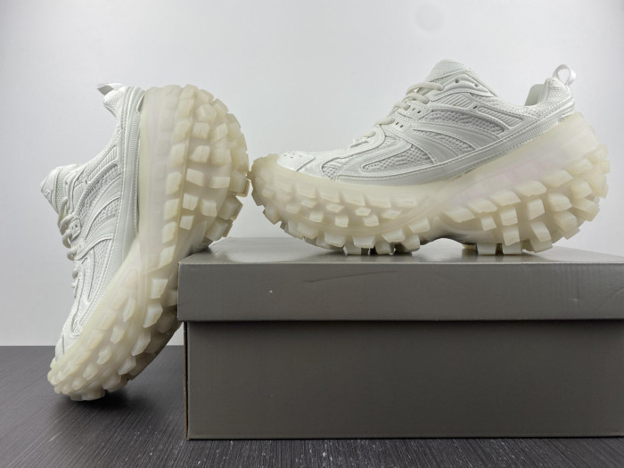 Ba*len*cia*ga Ba*len*cia*ga track trainer 685613w2ra69700