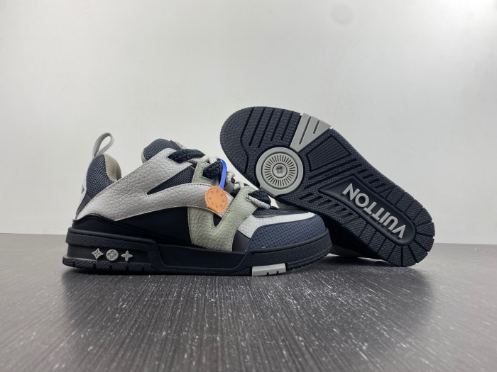 L*V ARCH LIGHT SNAEKER