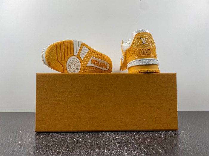 l**is V*t*n lv trainer