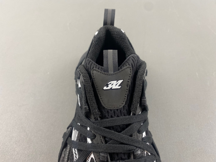 Ba*len*cia*ga 3xl phantom sneaker 734734-w3xl1-1090