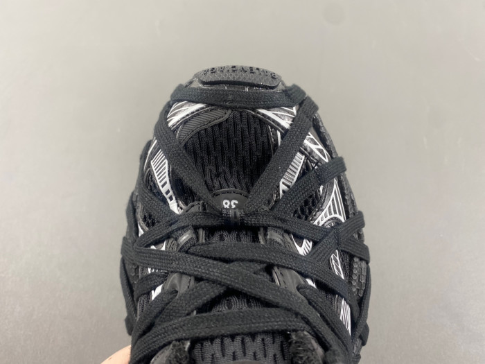 Ba*len*cia*ga 3xl phantom sneaker 734734-w3xl1-1090