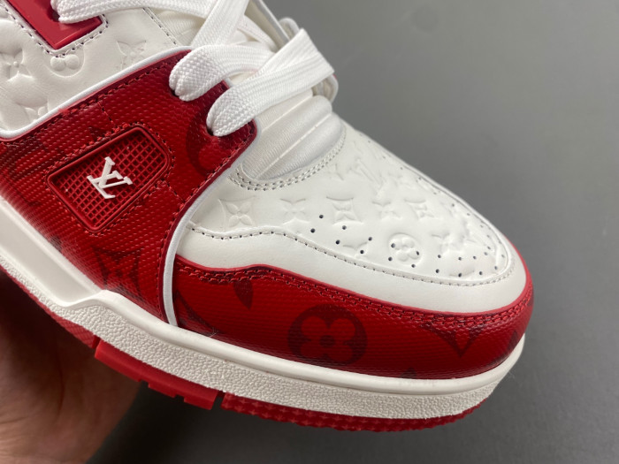 l**is V*t*n lv trainer