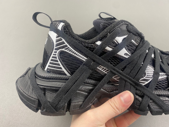 Ba*len*cia*ga 3xl phantom sneaker 734734-w3xl1-1090