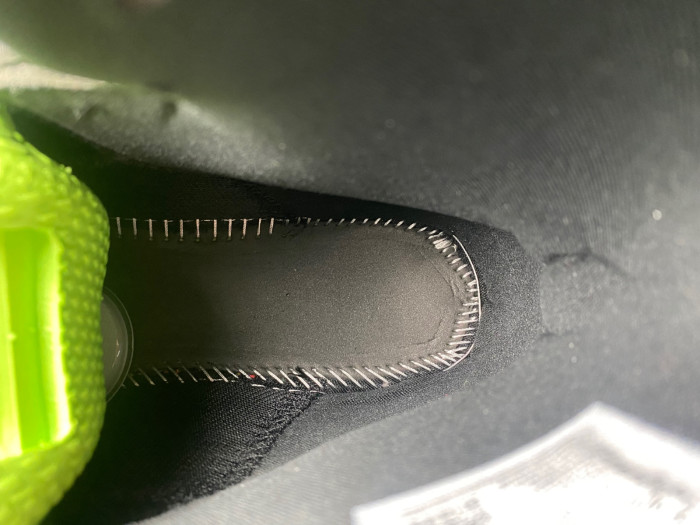 Nike KOBE 9 ELITE XDR 