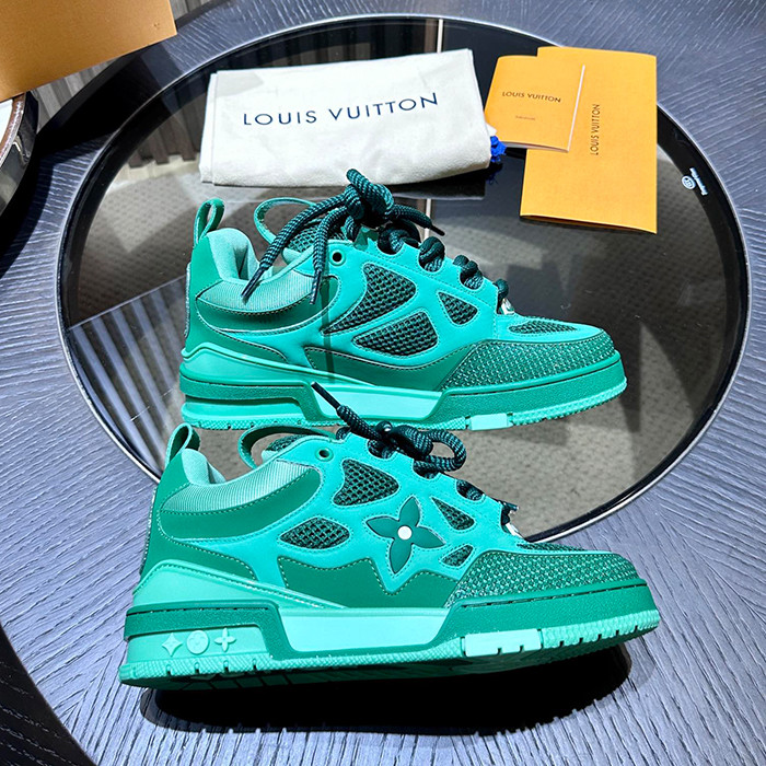 l**is V*t*n skate trainer