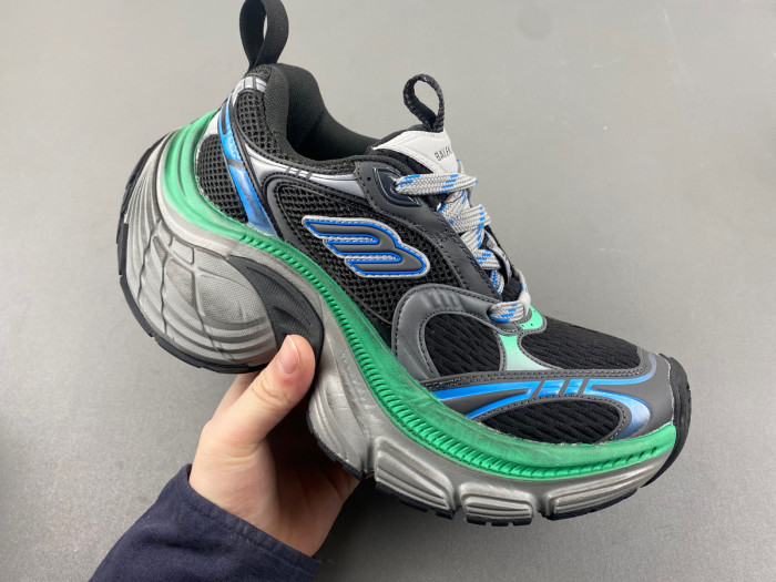 Ba*len*cia*ga 12 784342-w2mvz-1143