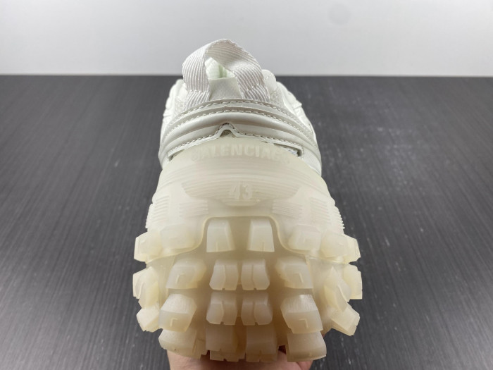 Ba*len*cia*ga Ba*len*cia*ga track trainer 685613w2ra69700