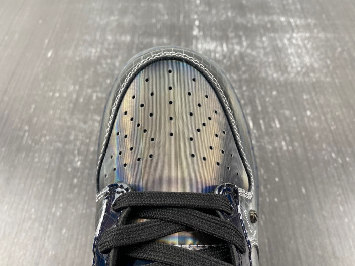 Nike Dunk Low “Hyperflat " FV3617-001