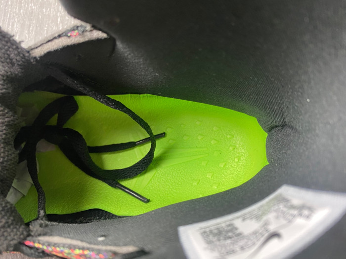 Nike KOBE 9 ELITE XDR 