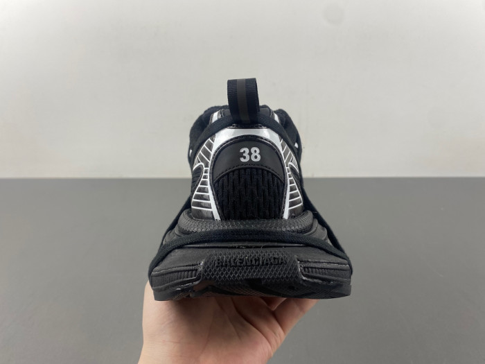 Ba*len*cia*ga 3xl phantom sneaker 734734-w3xl1-1090