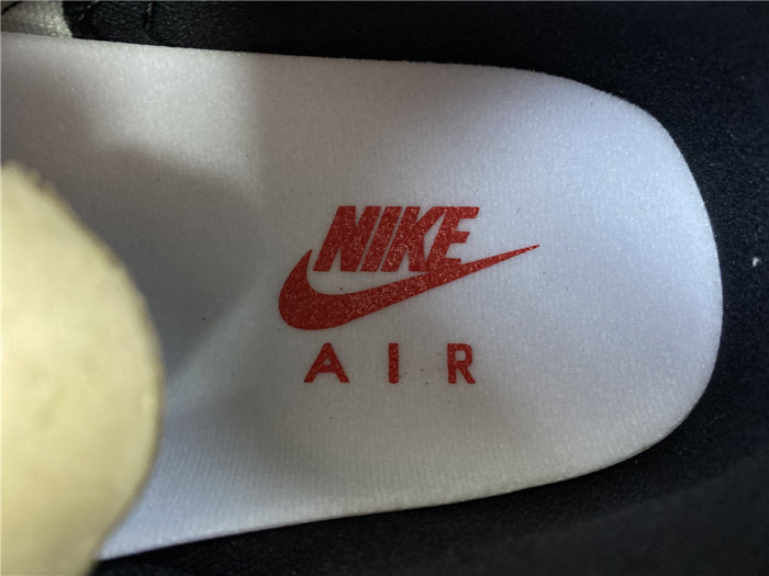 Jordan 3 Retro SE Fire Red Denim (2020) CZ6431-100