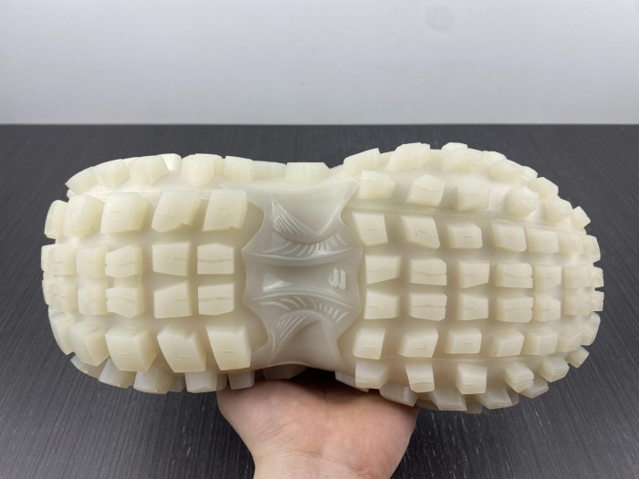 Ba*len*cia*ga Ba*len*cia*ga track trainer 685613w2ra69700