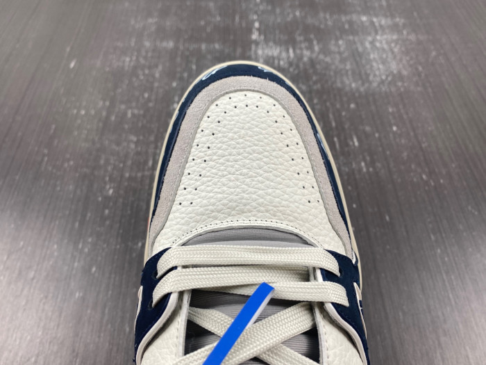 l**is V*t*n lv trainer