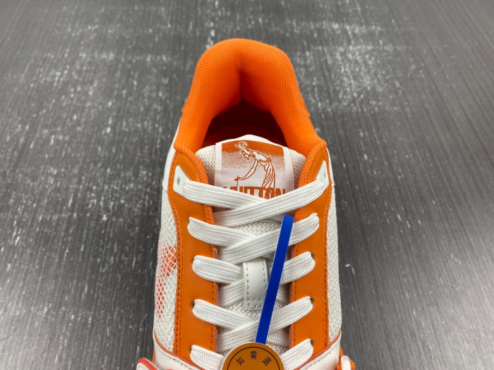 LV ARCH LIGHT SNEAKER