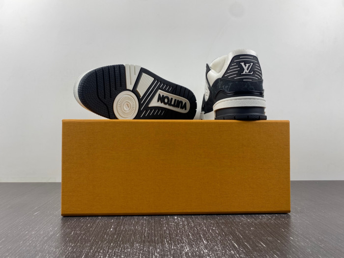 l**is V*t*n lv trainer