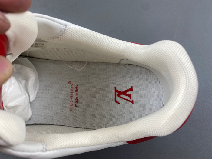 l**is V*t*n lv trainer