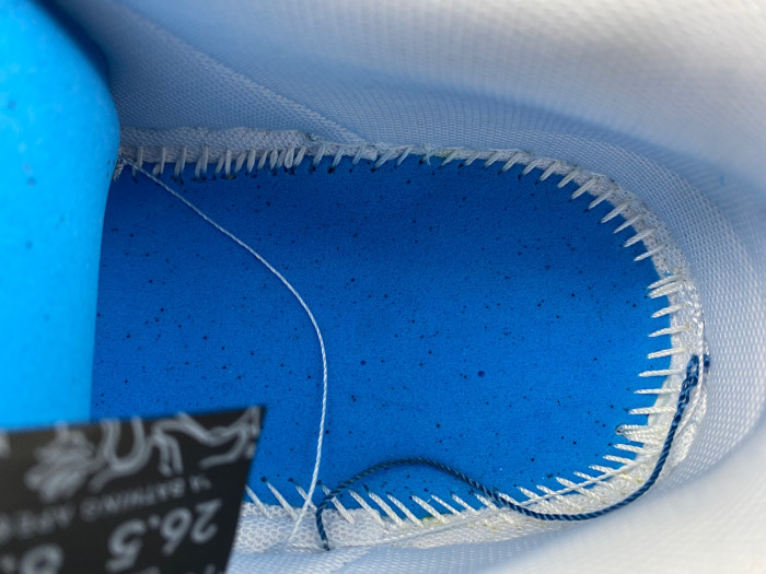 A BATHING APE BAPE STA