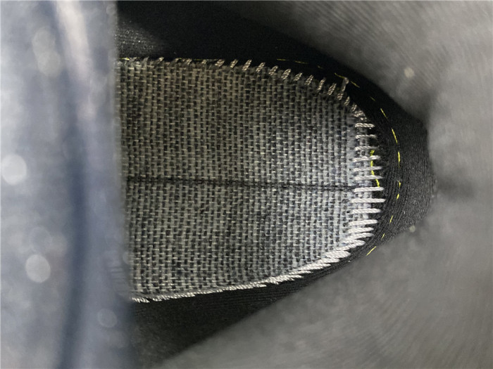 Ba*len*cia*ga track led black 555036w2gb11000