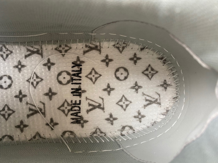 l**is V*t*n lv trainer