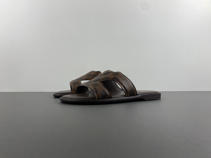 LV Loupe Vulttou Miami