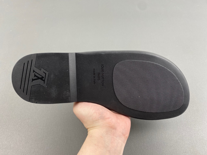 LV Loupe Vulttou Miami