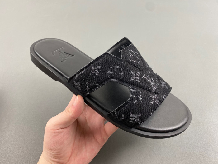 LV Loupe Vulttou Miami