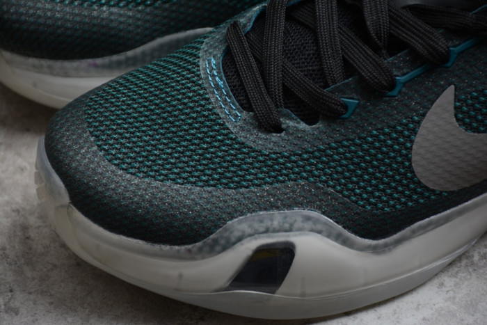 Nike Kobe 10 Flight 705317-308