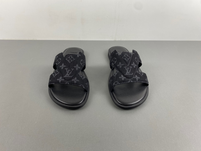 LV Loupe Vulttou Miami