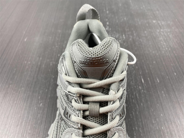 Ba*len*cia*ga defender light gray 685611 w2ra6 1200