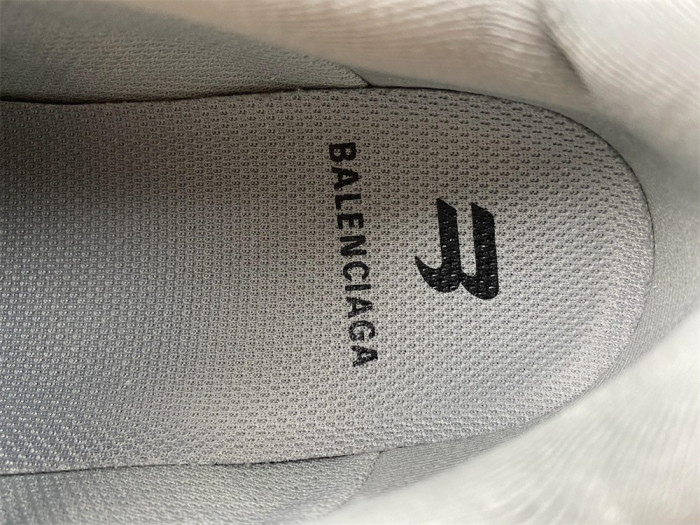 Ba*len*cia*ga defender light gray 685611 w2ra6 1200